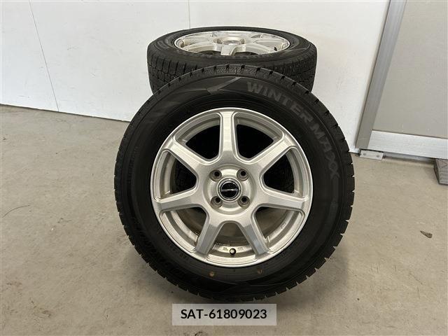 Toyota AQUA 2022-02 7875237-29