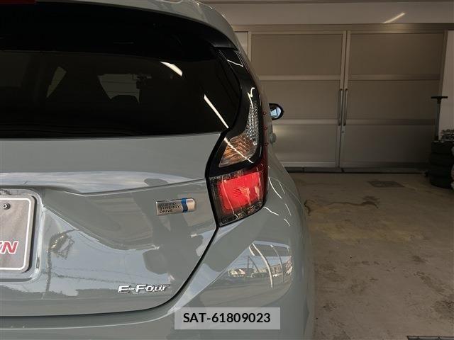 Toyota AQUA 2022-02 7875237-8
