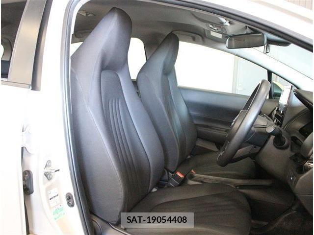 Toyota AQUA 2024-01 7875241-9