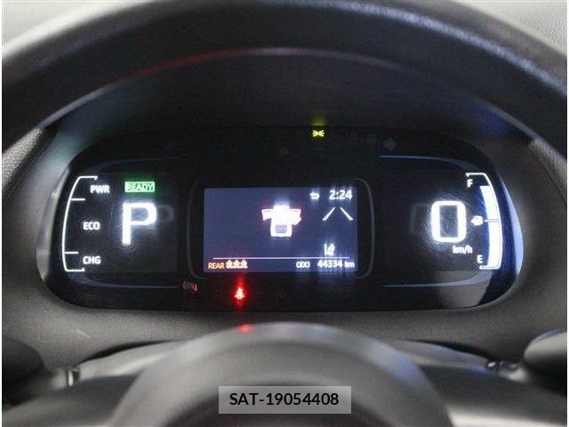 Toyota AQUA 2024-01 7875241-11