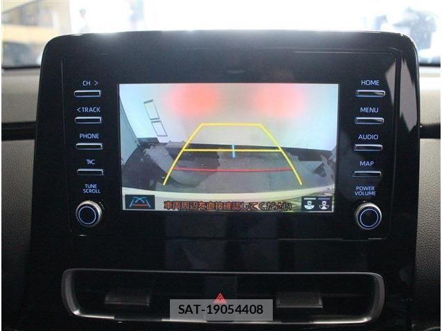 Toyota AQUA 2024-01 7875241-13