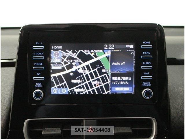 Toyota AQUA 2024-01 7875241-14