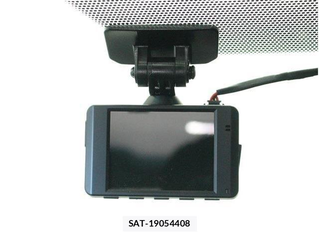 Toyota AQUA 2024-01 7875241-15