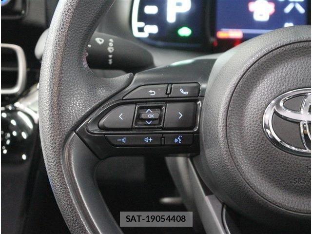 Toyota AQUA 2024-01 7875241-16