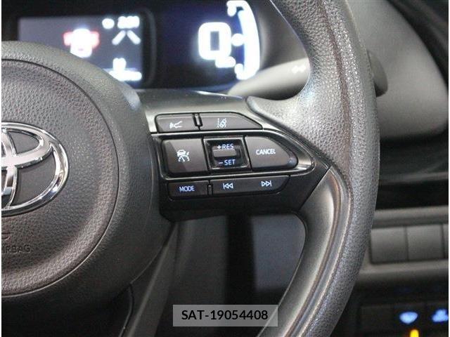 Toyota AQUA 2024-01 7875241-17