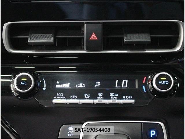 Toyota AQUA 2024-01 7875241-18