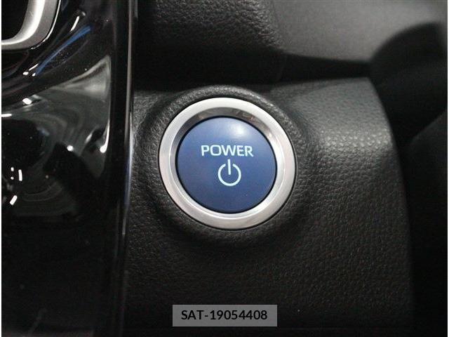 Toyota AQUA 2024-01 7875241-19