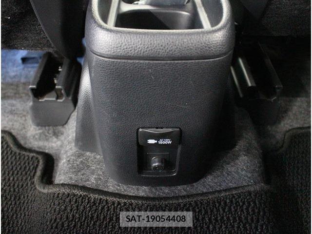 Toyota AQUA 2024-01 7875241-20