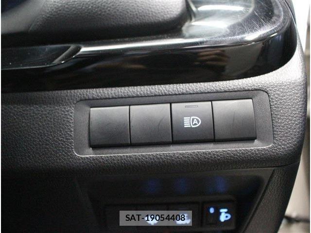 Toyota AQUA 2024-01 7875241-21