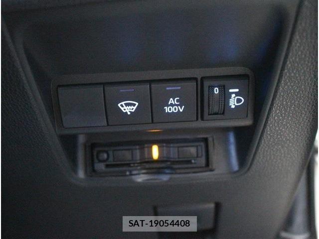 Toyota AQUA 2024-01 7875241-22