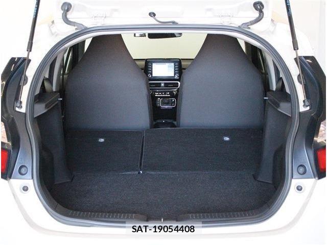 Toyota AQUA 2024-01 7875241-25