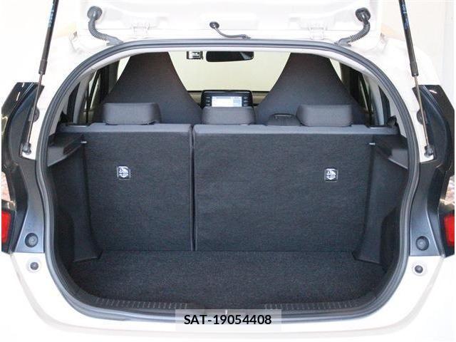 Toyota AQUA 2024-01 7875241-26