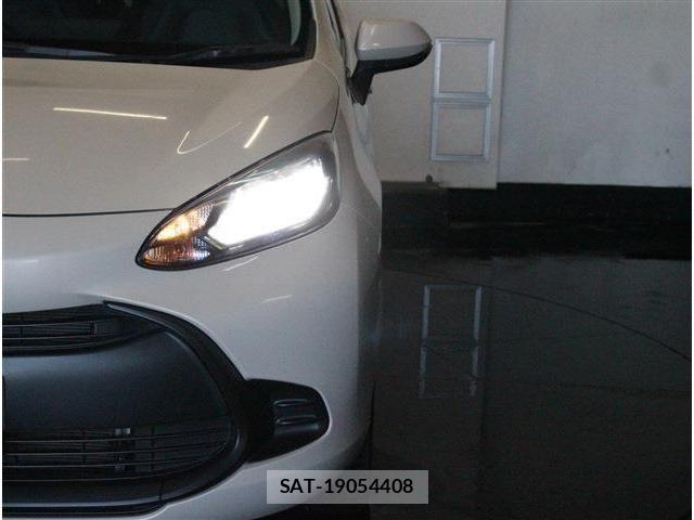 Toyota AQUA 2024-01 7875241-27