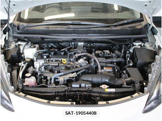 Toyota AQUA 2024-01 7875241-28