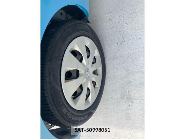 Toyota AQUA 2012-01 7875271-9