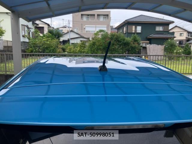 Toyota AQUA 2012-01 7875271-4