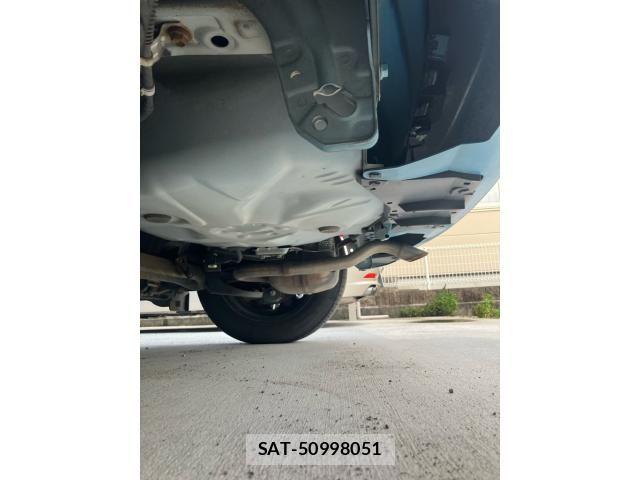 Toyota AQUA 2012-01 7875271-5
