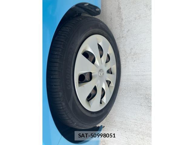 Toyota AQUA 2012-01 7875271-7