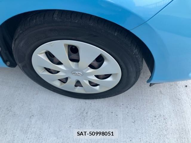 Toyota AQUA 2012-01 7875271-8
