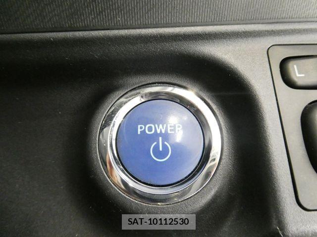 Toyota AQUA 2017-06 7875250-21