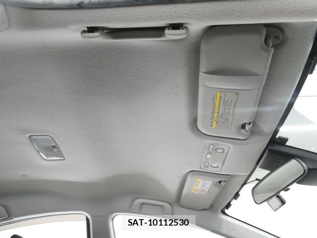 Toyota AQUA 2017-06 7875250-28