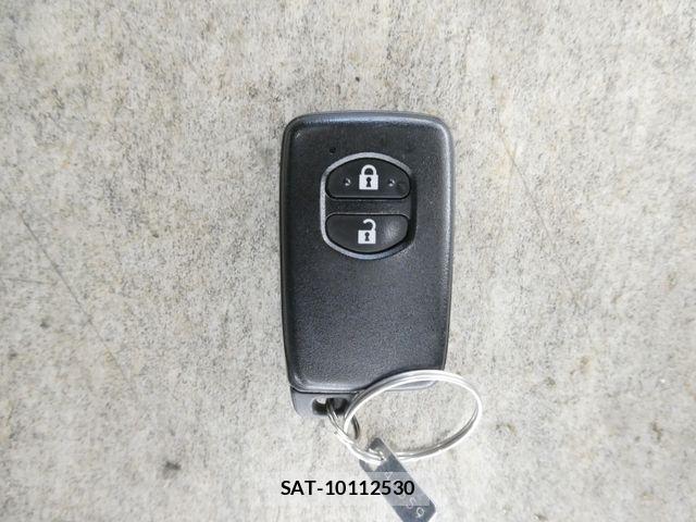 Toyota AQUA 2017-06 7875250-29