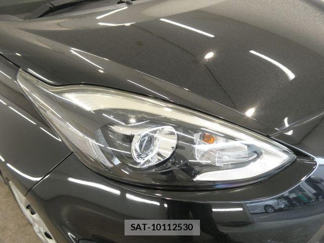 Toyota AQUA 2017-06 7875250-6