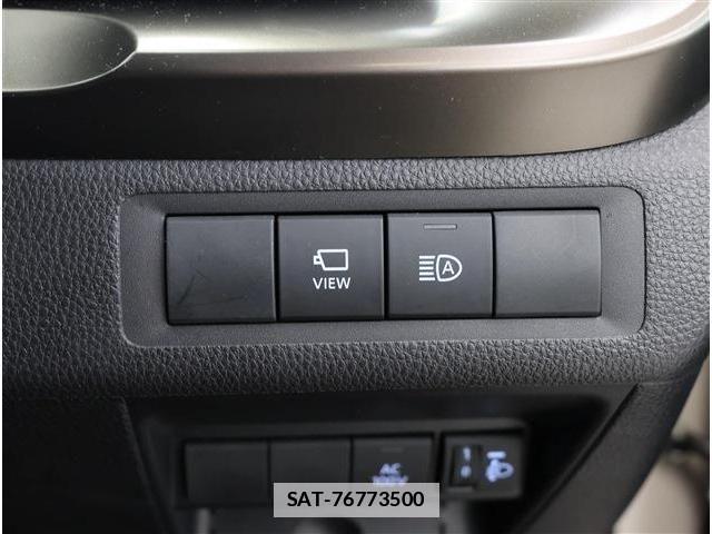 Toyota AQUA 2024-06 7902213-10
