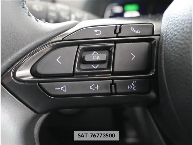 Toyota AQUA 2024-06 7902213-12
