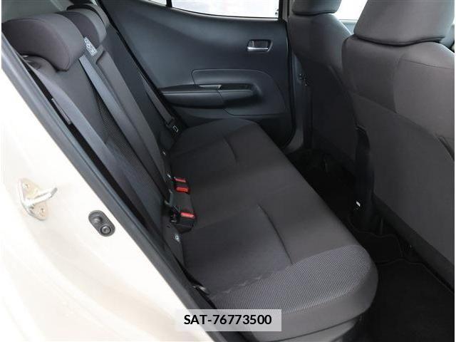 Toyota AQUA 2024-06 7902213-15
