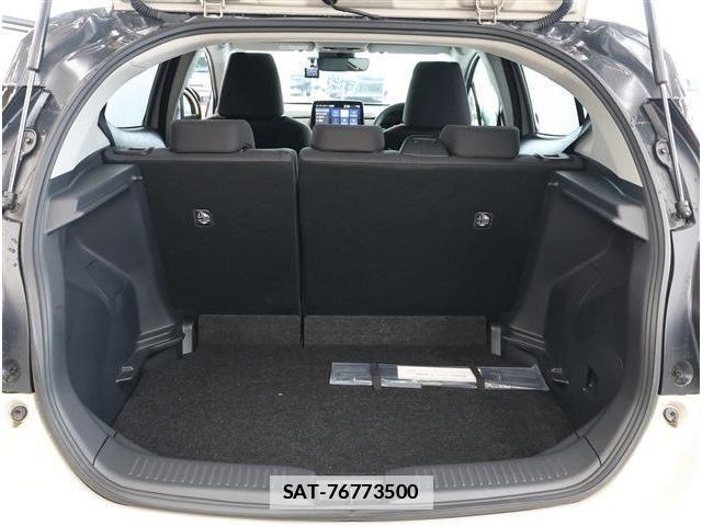Toyota AQUA 2024-06 7902213-19