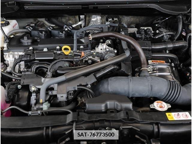 Toyota AQUA 2024-06 7902213-20