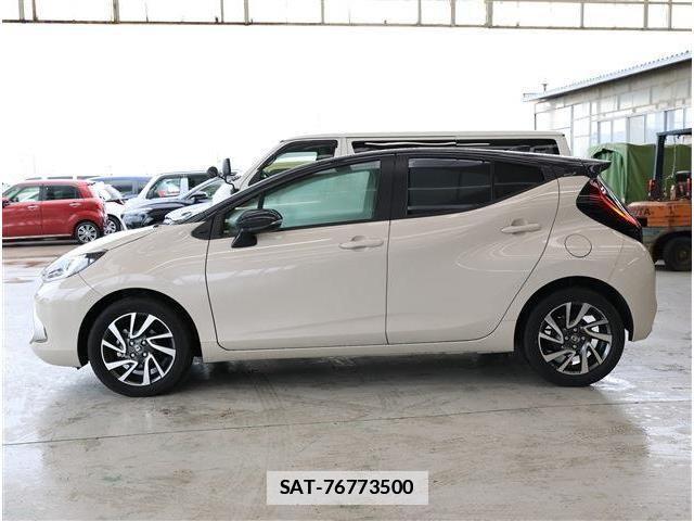 Toyota AQUA 2024-06 7902213-26