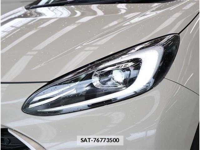 Toyota AQUA 2024-06 7902213-27