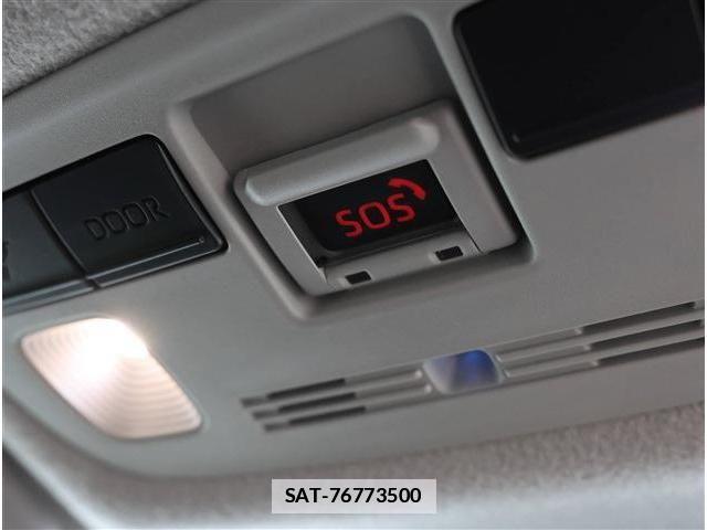 Toyota AQUA 2024-06 7902213-29