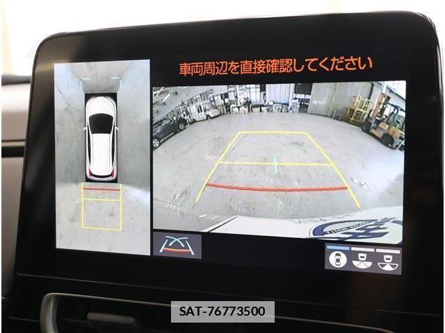 Toyota AQUA 2024-06 7902213-3