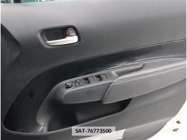 Toyota AQUA 2024-06 7902213-5