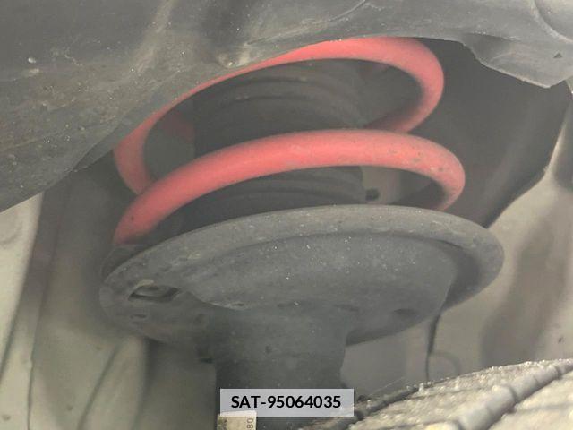 Toyota AQUA 2020-01 7902214-19