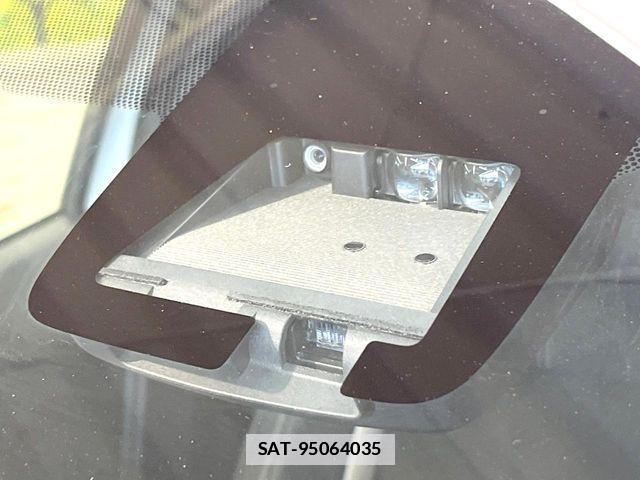 Toyota AQUA 2020-01 7902214-2