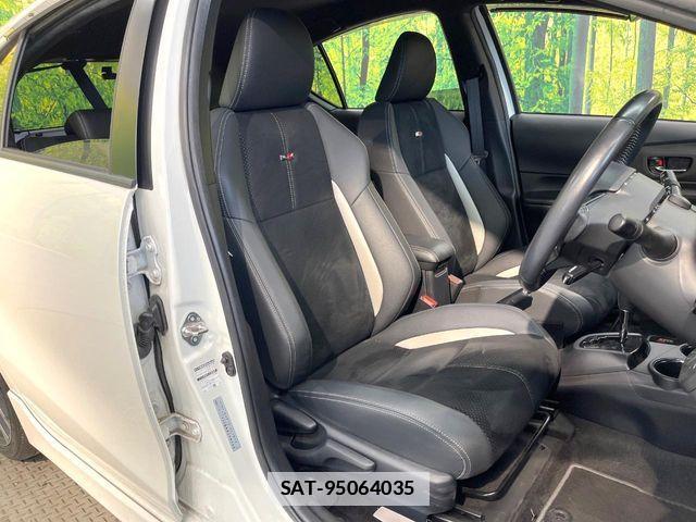 Toyota AQUA 2020-01 7902214-7