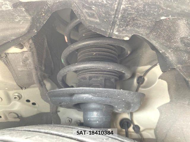 Toyota AQUA 2023-10 7960471-19