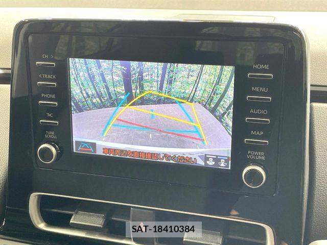 Toyota AQUA 2023-10 7960471-3