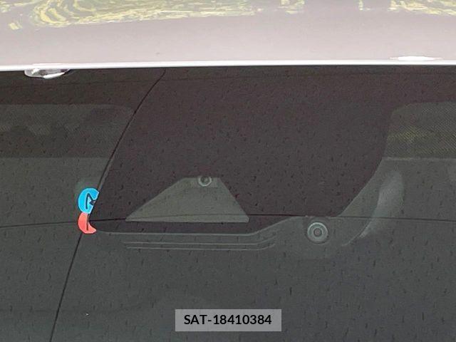 Toyota AQUA 2023-10 7960471-4
