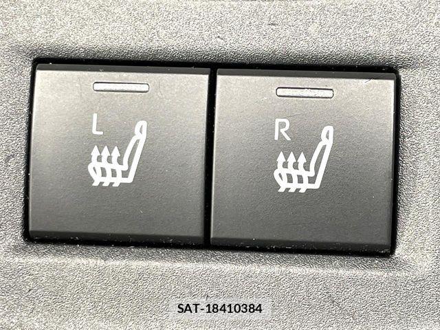 Toyota AQUA 2023-10 7960471-5