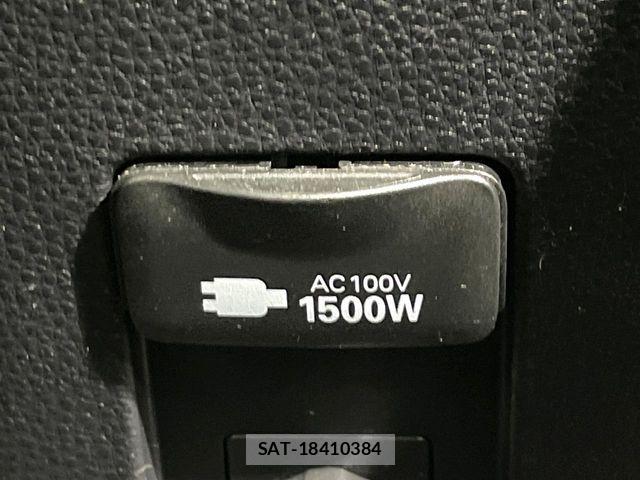 Toyota AQUA 2023-10 7960471-6