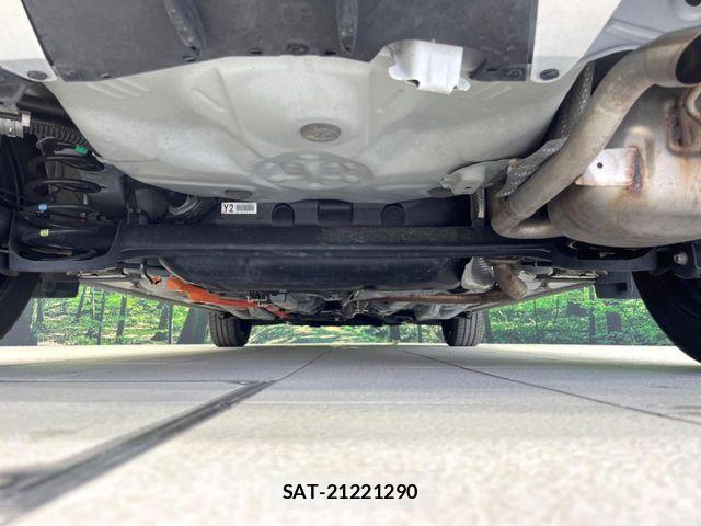 Toyota AQUA 2021-06 7960477-18