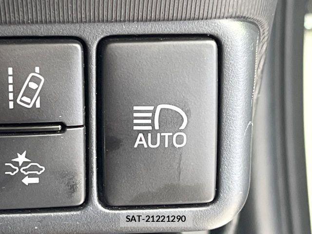 Toyota AQUA 2021-06 7960477-6