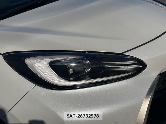 Toyota AQUA 2023-05 7960466-13