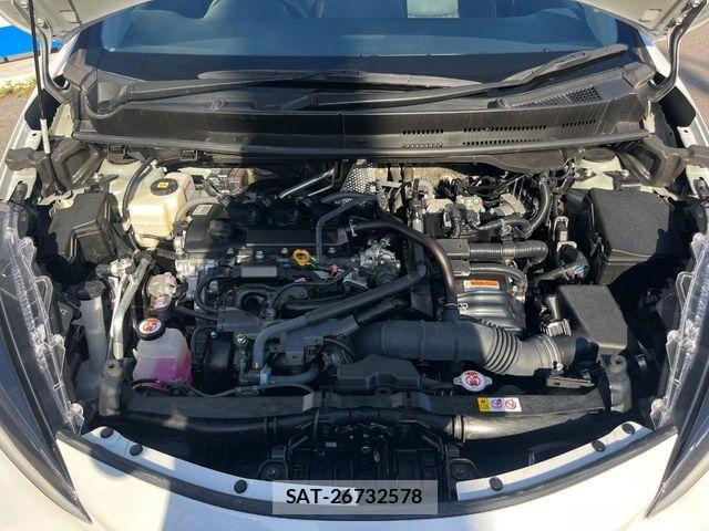 Toyota AQUA 2023-05 7960466-18