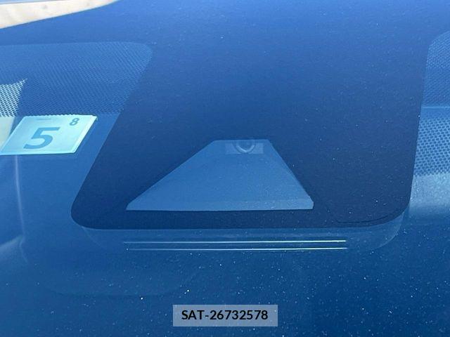 Toyota AQUA 2023-05 7960466-3